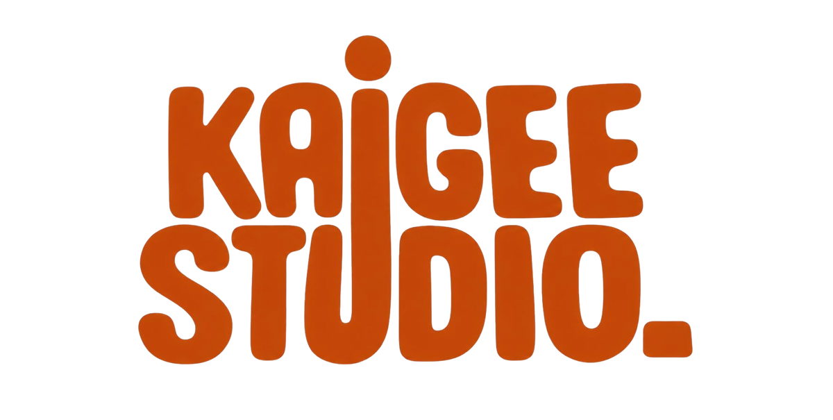 Kaigee studio